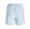 Jack & Jones Siva Oxford JJXX Shorts