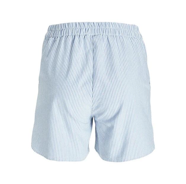 Jack & Jones Siva Oxford JJXX Shorts