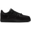 Nike Air Force 1 Low A Ma Maniere Black Sneakers CQ1087-002