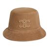 Kopfbedeckungen – Bucket Hats