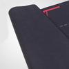 Basketball Foot Training Mat Slip Proof Rubber Foot Mat For Basketball Player Enhances Agility And Speed
