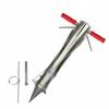 Long Handle Ling Transplanter Multi-Functional Handled