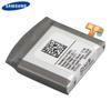 Original Replacement Battery For Samsung Watch 3 SM-R840 SM-R845F 45mm Watch3 Version EB-BR840ABY 340mAh