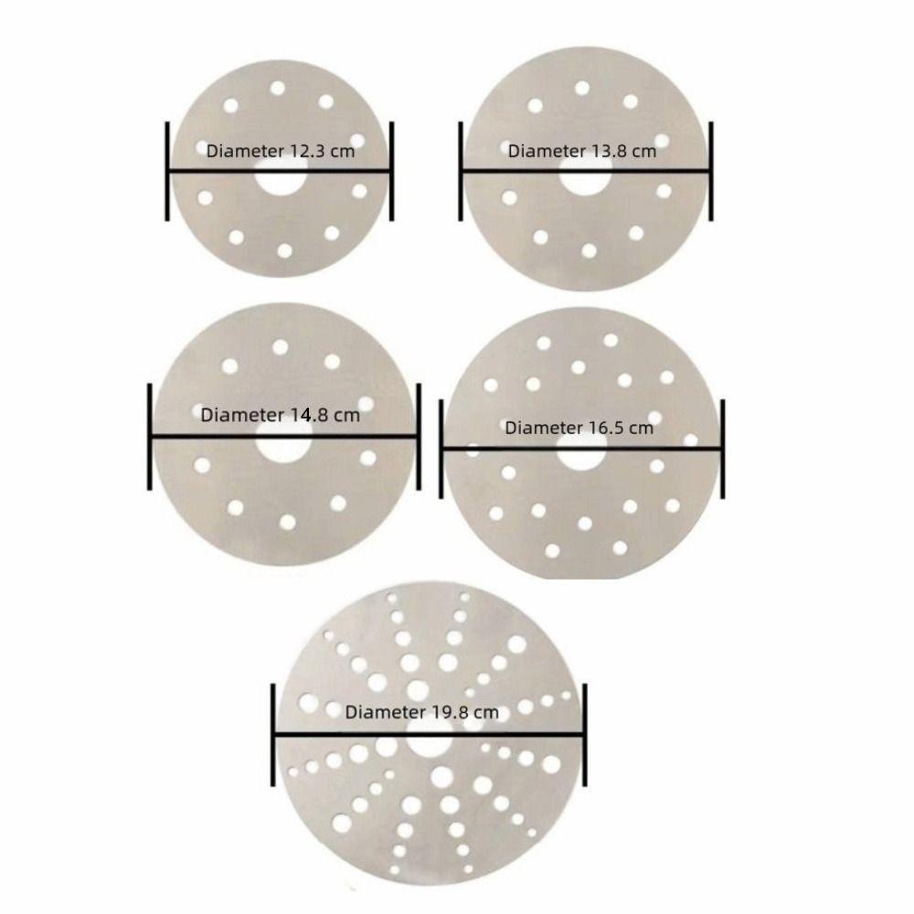 Adapter Plate Heat Diffuser Converter Tool Kitchen Accessories Thermal Guide Plate Converter Disk
