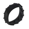 1pcs Wheel Protection XL For Worx Front Bike M500 M700 Etc. Profile Tuning Garden Power Tool Accessories