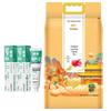 ten-mile evening fragrance toothpaste 180g x2 + long grain rice 5kg