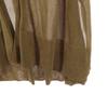 Beauty Products ADAWAS Long Sleeve Cardigan F Brown Women Used