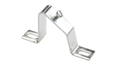 Pezzi di ricambio – Accessori vari