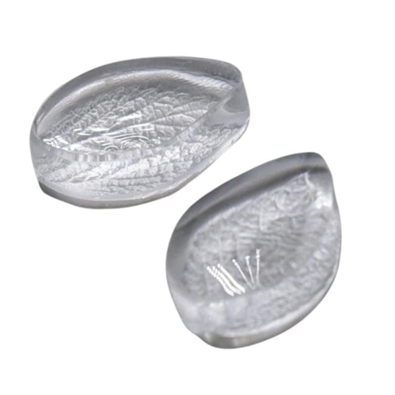 

Формы для форм листьев Формы для тиснения листьев Глиняные формы Формы для листьев ручной работы Формы для выпечки Товары для творчества для украшения тортов белый