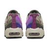 Nike Air Max 95 'Viotech' Women's DX2955-001