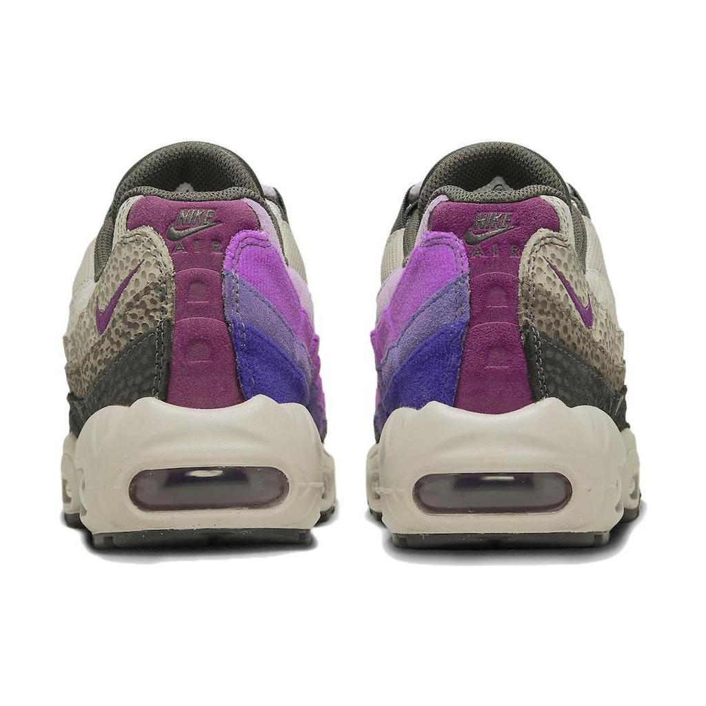 Nike Air Max 95 'Viotech' Women's DX2955-001