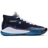 Nike Kd 12 Tb 'Midnight Navy' CN9518-402