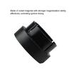 1281 Automotive Accessories Replacement Ignitor Distributor Module Kit Electric Ignition Conversion Kit for 1957-1974