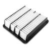 Car Cabin Air Filter 17801-50030 For Lexus LS430 2001-2006 GS400 1998-2000 Engine Air Grille Filter 1780150030-M53K