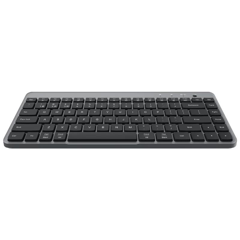 Xiaomi Portable Dual-Mode Keyboard