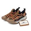 Nike ACG Mountain Fly Low GTX SE Hazel Rush 2022 - DD2861-200