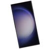 Сенсорный экран для дигитайзера в сборе для Galaxy S23 Ultra 5G SM S918B 6,7-дюймовый экран телефона
