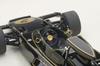 AUTOart Lotus 72E 1973 Ronnie Peterson 1/18 #2