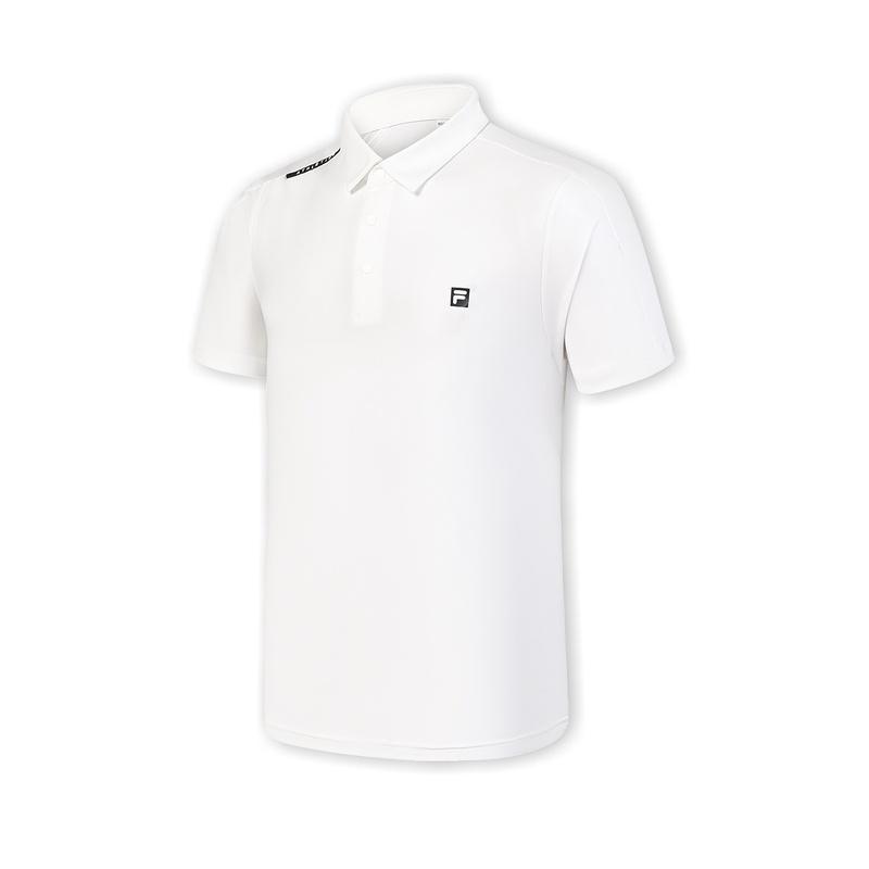 FILA  Polo Men's A11M431135FWT