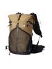 Cleave 30 Coyote S Hiking Backpack