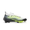 Spezielle Sportschuhe – Fußballschuhe