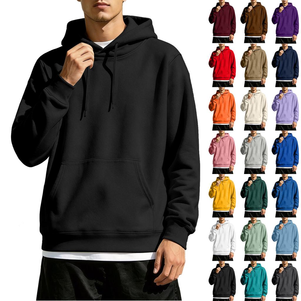 Men's Casual Breathable Short Sleeve Shirt and Shorts Set Summer Outfit
