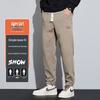 VANCAMEL Men's Casual Jogger Sweatpants