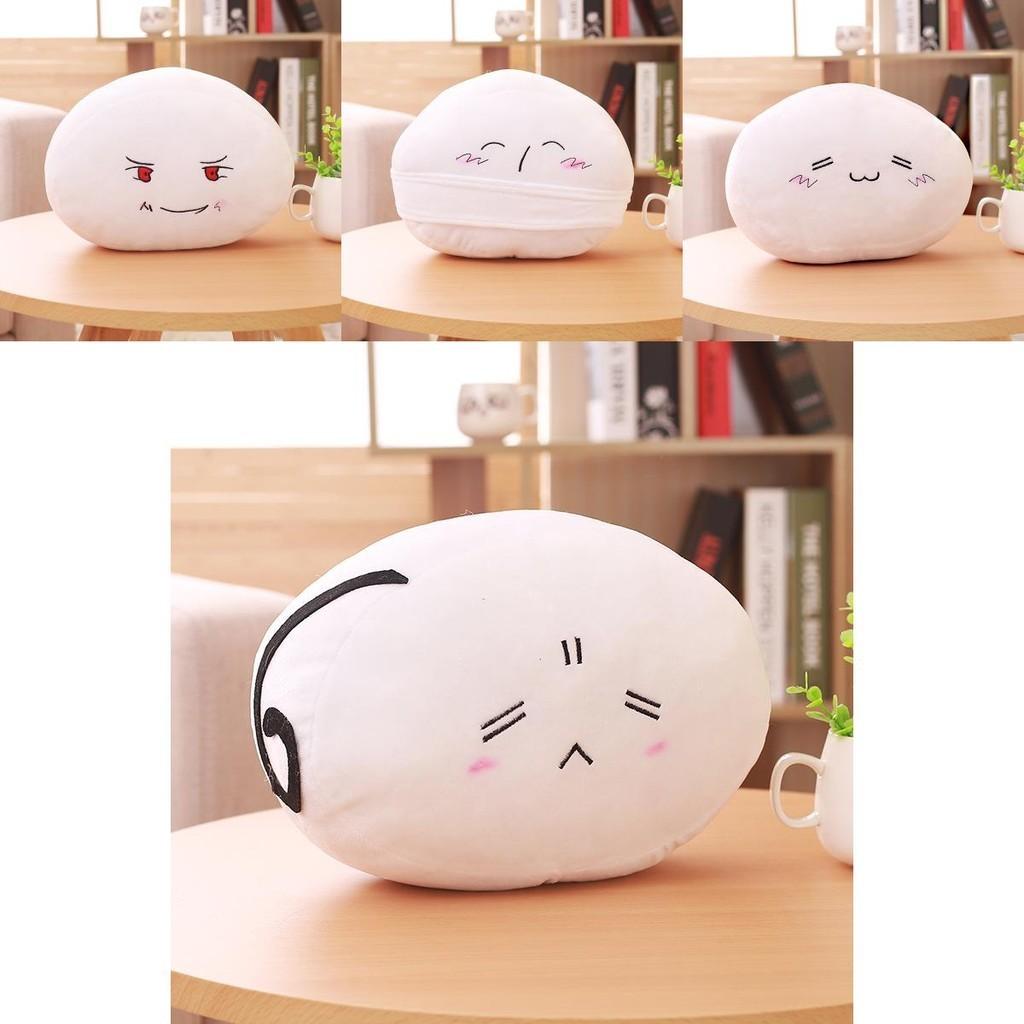 Premium Qualität Axis Powers Hetalia Aph Plüsch Ländercharakter Mochi Puppe Kissen für Gemütlichen Komfort