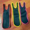 Arm Protection Belt Arm Protection Sleeve Arm Butterfly Arm Sweat Band Fitness Running Stuffy Sweat Arm Band Sports Protector