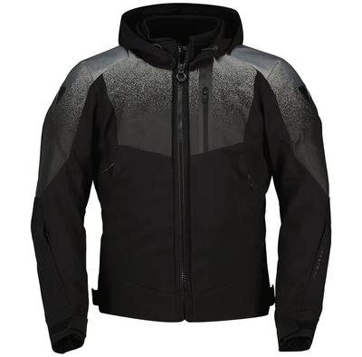 Revit Epsilon H2O Motorcycle Jacket