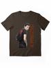 Spider Tom Holland Essential Unisex T-Shirt