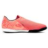 Nike Zoom Phantom Venom Pro IC Bright Mango Unisex Sneakers Orange Orange-Pulse Anthracite BQ7496-810