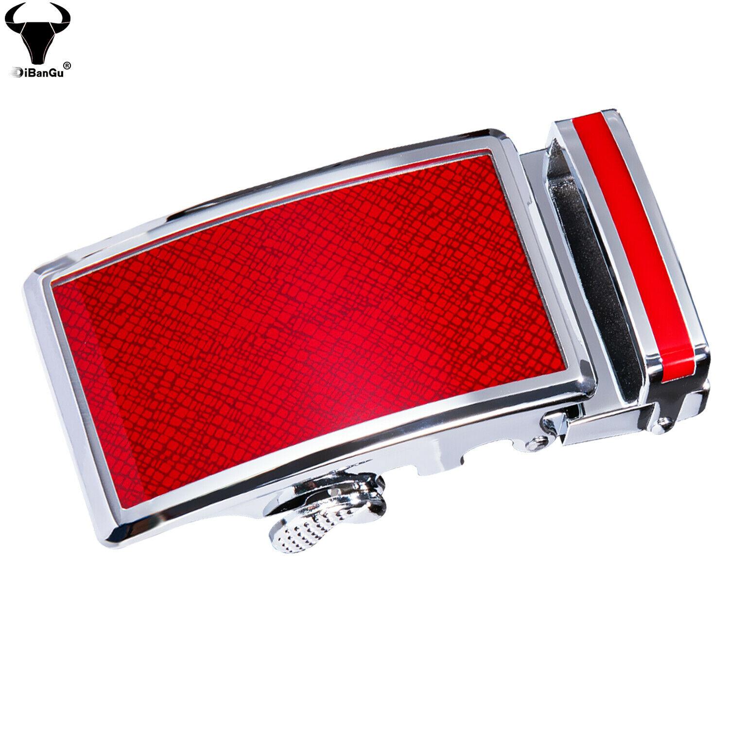 

Мужские деловые модные дизайнерские пряжки для ремней, новинка, автоматические пряжки, подходящие для ремней с храповым механизмом шириной 3,5 см. 2203