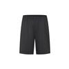 Under Armour Fitness Running Basketball Shorts Unisex Shorts Black 24500212-465