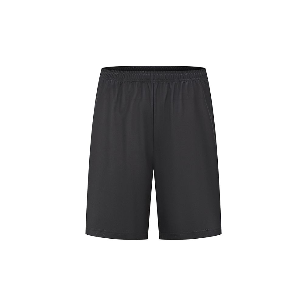 Under Armour Fitness Running Basketball Shorts Unisex Shorts Black 24500212-465