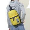 RAYS Body Bag [PORTER] 831-16115 White/70