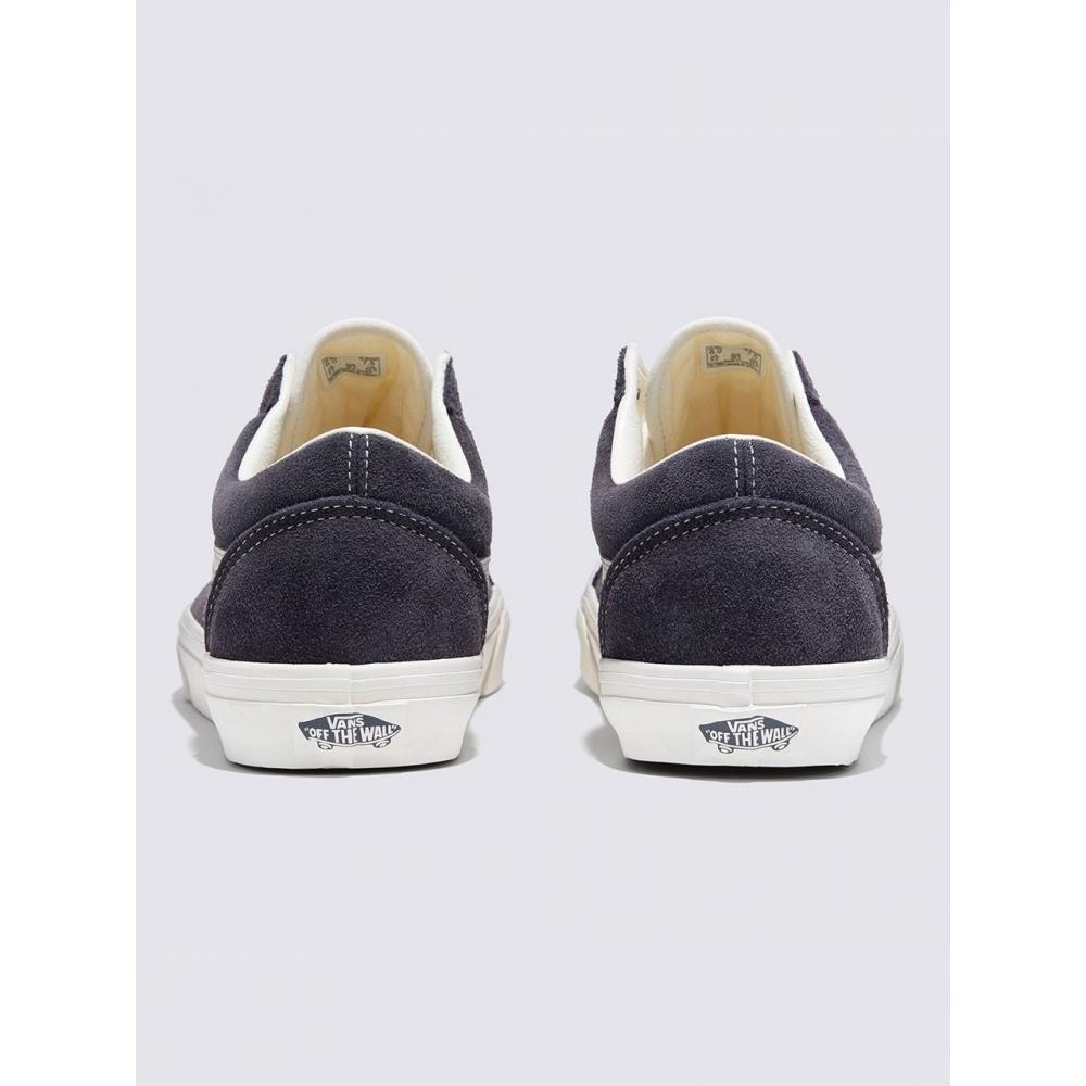 Vans Suede Old Skool Old School Vn000ct8enh1
