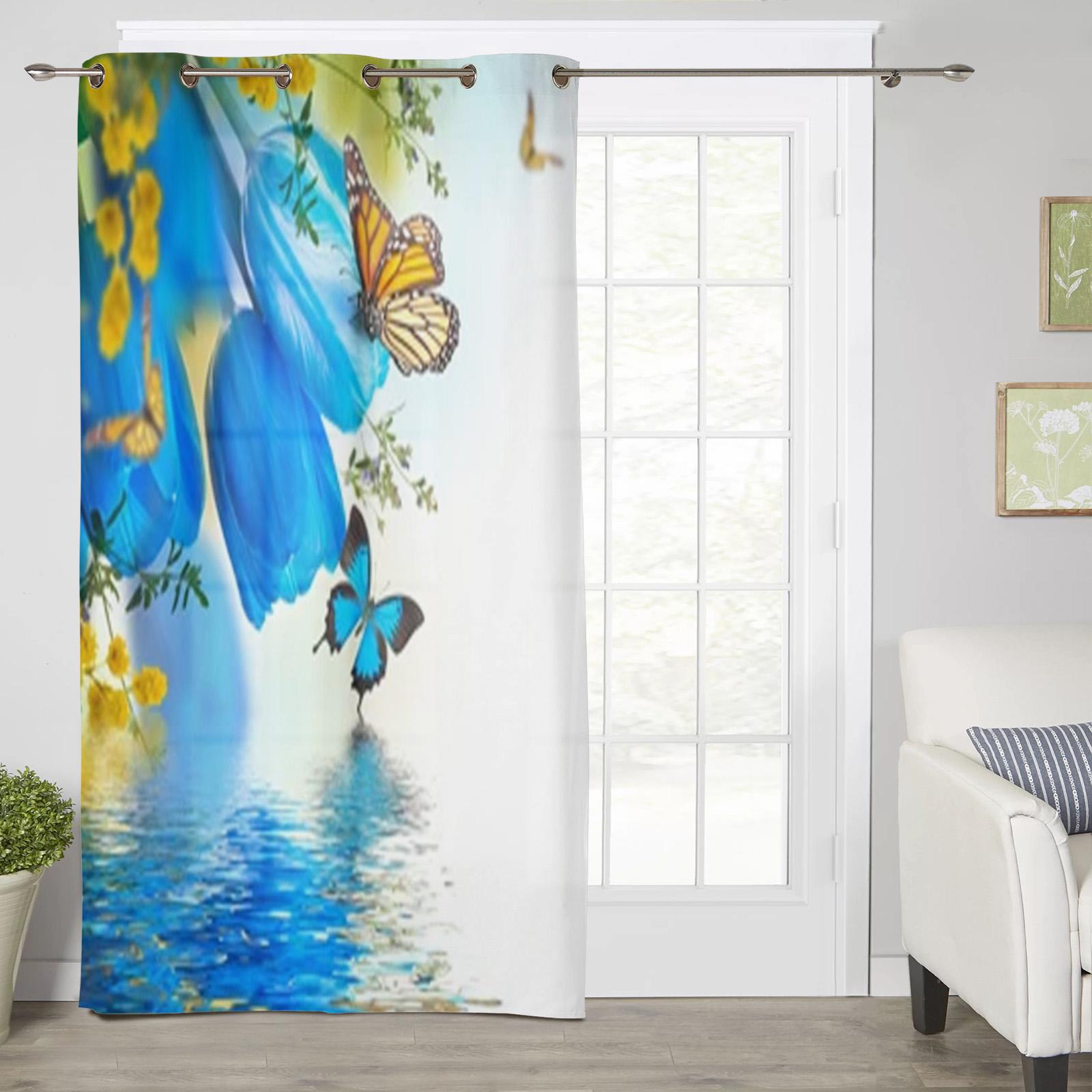 Бамбуковый лес — фото 10