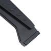 Type 45 Slide Groove Clamp Guide with Push Handle for Woodworking Workbench