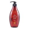 Ziyuan Tea Seed Hydrating Anti-Dandruff Shampoo