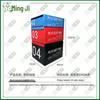 Mingji Soft Plyometric Jump Box