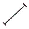 Yikang No-Drill Door Frame Pull-Up Bar: Indoor Fitness Equipment