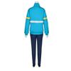 Disfraz de cosplay de Max Mayfield de Stranger Things – set completo