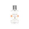 Parfums Berdoues, Freesia & Baumwolle, Eau De Toilette, Unisex, 100 ml