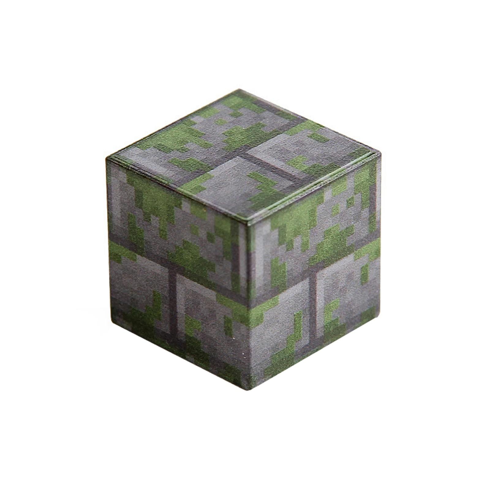 

Магнитный пазл-конструктор «Строительный мир» для мальчиков и девочек в возрасте 3–5–6–8 лет, сенсорные игрушки для малышей, подарки для девочек и мальчиков от 3 лет One Size