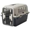 JINGRUIXIANG Portable Pet Travel Carrier & Crate