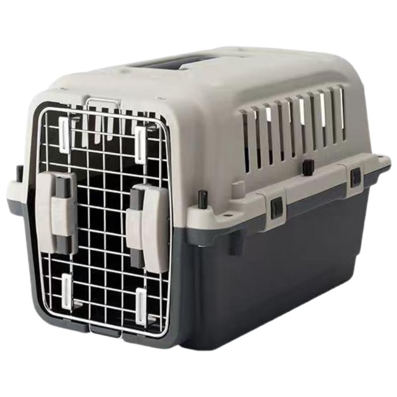 JINGRUIXIANG Pet Travel Carrier