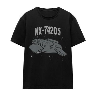 Top – T-shirts