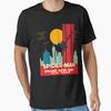 Spider-Man - Spider Man Brand New Day Essential T-Shirt