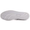 Puma Smash Cat L White/Blue 362945-06